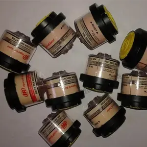 Indikator Filter Udara 22097208 untuk Ingersoll Rand - Product Image 1