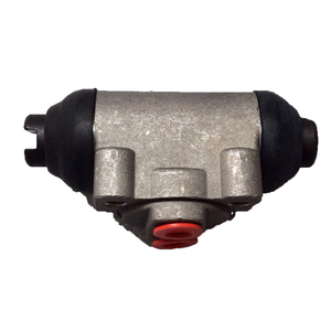 Xi Lanh Phụ Phanh Cho DFM DFSK V26 V27 - Product Image 1