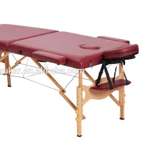 Table de massage, nouveaux produits, en solde