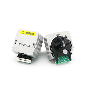 หัวพิมพ์สำหรับเครื่องพิมพ์เอปสัน <span class=keywords><strong>Lq</strong></span> <span class=keywords><strong>300</strong></span> หัวพิมพ์สำหรับเครื่องพิมพ์เอปสัน Lq300 - Product Image 2