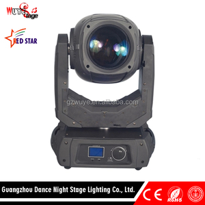 Más popular <span class=keywords><strong>de</strong></span> alta calidad <span class=keywords><strong>de</strong></span> canal DMX512 estándar <span class=keywords><strong>de</strong></span> mezcla <span class=keywords><strong>de</strong></span> <span class=keywords><strong>color</strong></span> <span class=keywords><strong>de</strong></span> haz <span class=keywords><strong>de</strong></span> luz del cielo - Product Image 1