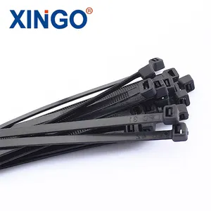 Excellent quality cable binder