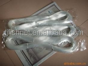 ไนล่อน Monofilament สายการประมง,สายการประมง,สายปลา - Product Image 5
