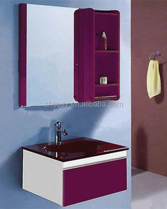 PVC Forex Foam Board PVC Celuka Pvc <span class=keywords><strong>Foamboard</strong></span> para la decoración - Product Image 3