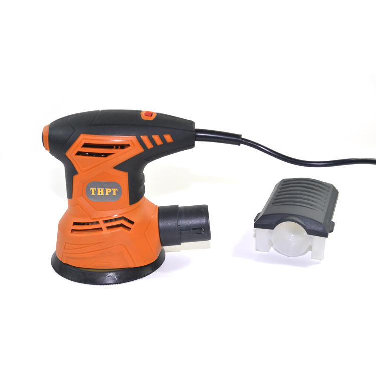 Заводской высококачественный электродвигатель для вращающегося шлифовального станка 300 Вт mini