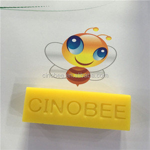 Barres de <span class=keywords><strong>cire</strong></span> <span class=keywords><strong>d</strong></span>'<span class=keywords><strong>abeille</strong></span> 1oz 100% Barre de <span class=keywords><strong>cire</strong></span> <span class=keywords><strong>d</strong></span>'<span class=keywords><strong>abeille</strong></span> naturelle pour la vente <span class=keywords><strong>Amazon</strong></span> - Product Image 4