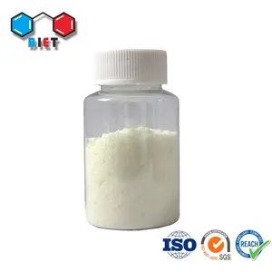 Wholesale Chemical Auxiliary Agent CAS NO 120467 Dibenzoyl Methane