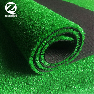 <span class=keywords><strong>Gazon</strong></span> <span class=keywords><strong>artificiel</strong></span> de jardin en polypropylène <span class=keywords><strong>pas</strong></span> <span class=keywords><strong>cher</strong></span> de Foshan - Product Image 1