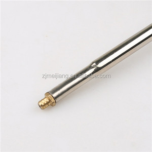 <span class=keywords><strong>ราคา</strong></span>แก๊สสำหรับปืนอัดลมแบบปากกา และปืนฝึกซ้อมแบบใช้ยาง - Product Image 5