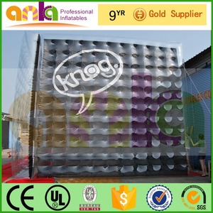 Fábrica del OEM baratos de <span class=keywords><strong>segunda</strong></span> <span class=keywords><strong>mano</strong></span> tienda del partido para <span class=keywords><strong>venta</strong></span> comercio exterior - Product Image 6