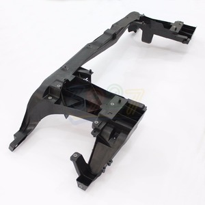 Soporte de Radiador para Auto 2E0805591A para <span class=keywords><strong>VW</strong></span> <span class=keywords><strong>Crafter</strong></span> - Product Image 1