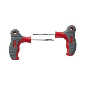 Kit <span class=keywords><strong>de</strong></span> <span class=keywords><strong>réparation</strong></span> <span class=keywords><strong>de</strong></span> pneus crevés sans chambre à air, adhésif pour pneus <span class=keywords><strong>de</strong></span> voiture, meilleur <span class=keywords><strong>prix</strong></span> - Product Image 5