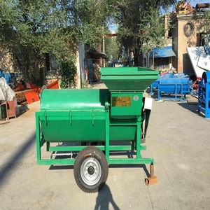 Nouvelle machine à décortiquer les <span class=keywords><strong>graines</strong></span> <span class=keywords><strong>de</strong></span> citrouille et <span class=keywords><strong>de</strong></span> <span class=keywords><strong>tournesol</strong></span>, haute efficacité, 500 kg/h, 220 V/380 V, CE ISO - Product Image 4