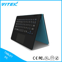 Ordinateur portable mini à bas prix, meilleur achat, Windows 10, prix des ordinateurs portables coréens à Dubaï, prix des ordinateurs portables à écran LCD doré à Hong Kong