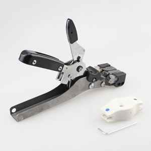 Заводская цена AMP <span class=keywords><strong>TYCO</strong></span> Picabond коннектор обжимной инструмент - Product Image 3