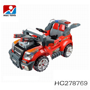 Toptan yeni çocuk pedalı araba çocuklar, yüksek kalite ile traktör HC354737 - Product Image 2