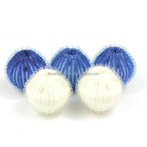 Sfere della lavanderia <span class=keywords><strong>per</strong></span> <span class=keywords><strong>lavatrice</strong></span> - Product Image 5