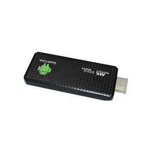 Nhà Máy Trực Tiếp Của MK809 IV Quad Core Android 5.1 TV Stick RK3229 Thông Minh Tv Dongle - Product Image 4