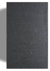 2020ล่าสุด<span class=keywords><strong>เครื่อง</strong></span><span class=keywords><strong>ชั่ง</strong></span>นับอัญมณีกะรัต<span class=keywords><strong>ดิจิตอล</strong></span>มีความแม่นยำสูงขนาด50กรัม/0.001 - Product Image 6