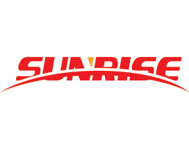 Guangzhou Sunrise Machinery Equipment Co., Ltd. logo