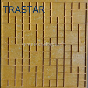 Gran oferta, molde duradero para azulejos de mosaico para montaje de azulejos de mosaico de la bandeja Foshan <span class=keywords><strong>Trastar</strong></span> - Product Image 6