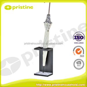 ที่วางร่มโลหะทันสมัยคุณภาพสูงประกอบง่ายจากไต้หวันเฟอร์นิเจอร์เก็บของใช้ในครัวเรือนขายส่ง - Product Image 6