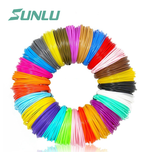 5M basse température 1.75mm <span class=keywords><strong>Pcl</strong></span> Pla <span class=keywords><strong>3d</strong></span> stylo <span class=keywords><strong>Filament</strong></span> refillsfor enfants créer artisanat Pla <span class=keywords><strong>Filament</strong></span> - Product Image 6