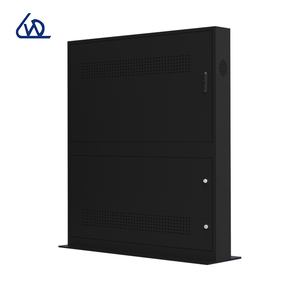 43 polegadas Outdoor Plasma LCD Monitor TV com <span class=keywords><strong>Samsung</strong></span> Painel <span class=keywords><strong>Digital</strong></span> <span class=keywords><strong>Signage</strong></span> impermeável