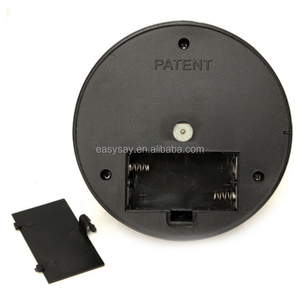 Neuer Verkaufsschlager SUNBOO YS0020 Automatischer Plastik-Würfelroller Batteriebetriebene Würfelmaschine für Pub Bar Party Spiel mit 5 Würfeln Pantone - Product Image 3