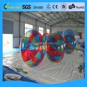 Productos al por mayor <span class=keywords><strong>de</strong></span> hámster humano bolas <span class=keywords><strong>de</strong></span> agua caliente <span class=keywords><strong>de</strong></span> china alibaba. <span class=keywords><strong>De</strong></span> - Product Image 1