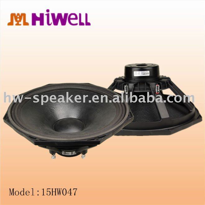 15-Inch-8-Omh-350W-PS-15TT-PA-