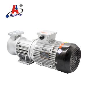 Ampliamente utilizado agua caliente grande magnética <span class=keywords><strong>bombas</strong></span> hechas en Italia para la venta - Product Image 2