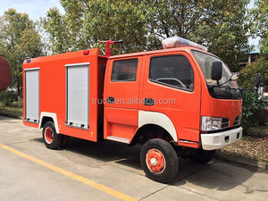 Pétrolier <span class=keywords><strong>camion</strong></span> de pompiers, <span class=keywords><strong>camion</strong></span> de pompiers <span class=keywords><strong>dimension</strong></span>, agents d'extinction véhicule - Product Image 1