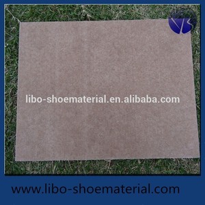 fabrica de tableros de de camello 277 calzado párr <span class=keywords><strong>la</strong></span> norma <span class=keywords><strong>en</strong></span> china - Product Image 2