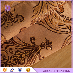 Dernier design Rideau de fenêtre de luxe américain pour <span class=keywords><strong>chambre</strong></span> d'hôtel <span class=keywords><strong>Chambre</strong></span> à coucher - Product Image 5