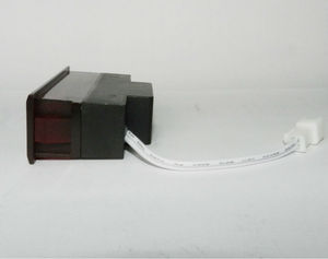 SF-130B kleine digitale <span class=keywords><strong>thermometer</strong></span> meten water koelkast temperatuur - Product Image 2