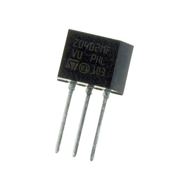 (Электронные компоненты SACOH) Z0402NF Z0402MF