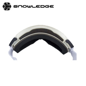Lunettes de <span class=keywords><strong>Ski</strong></span> <span class=keywords><strong>Ski</strong></span> OEM, binocles de neige bon marché pour la neige - Product Image 5