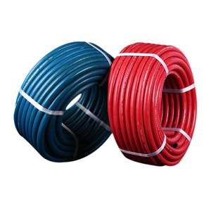 汽车空调软管<span class=keywords><strong>R</strong></span>-134a - Product Image 6