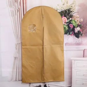 Promotion Garment Bags Clothing Storage of Shirts Coats
