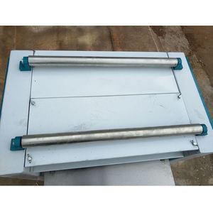 Máquina Cepilladora de Madera MB104 - Product Image 3