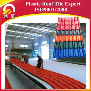 Diversi <span class=keywords><strong>Tipi</strong></span> <span class=keywords><strong>di</strong></span> <span class=keywords><strong>Tegole</strong></span> Economiche in PVC Ondulato per Coperture - Product Image 6