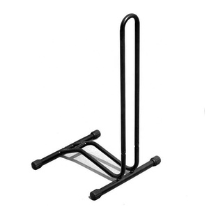 Support de rangement pour vélo de type L ZOYOSPORTS – Support de réparation et de stationnement en gros pour un vélo, en acier allié et aluminium - Product Image 3