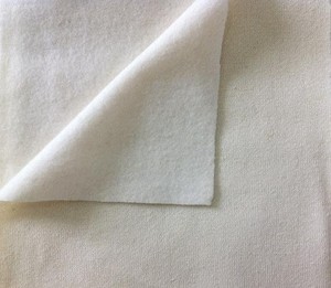Wholesale Hemp <strong>Orgnaic</strong> <strong>Cotton</strong> Fabric - Product Image 2