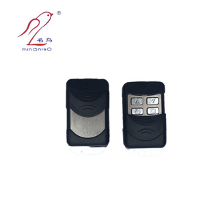 YH 800 KG Bên Điện Động Cơ Cho Cán Mở Cửa Nhà Để Xe Máy - Product Image 5