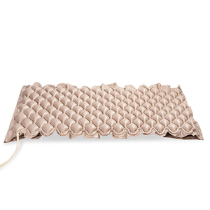 Materasso ad aria a pressione alternata all'ingrosso in fabbrica con materasso ad aria antidecubito <span class=keywords><strong>mini</strong></span> pompa - Product Image 3