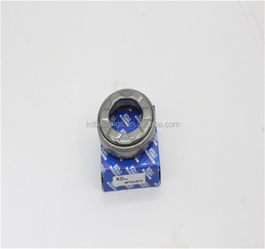 <span class=keywords><strong>B25</strong></span>-285 深溝玉軸受 25x65x17mm <span class=keywords><strong>B25</strong></span> ベアリング - Product Image 5