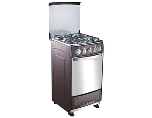 Brakery <span class=keywords><strong>four</strong></span> à <span class=keywords><strong>pain</strong></span> à gaz avec grill - Product Image 1