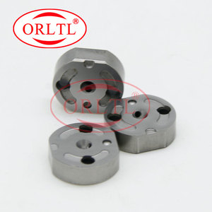 ORLTL המקורי <span class=keywords><strong>Valve</strong></span> <span class=keywords><strong>Assy</strong></span> SF03 בקרת מסילה משותפת צלחת BGC2 עבור <span class=keywords><strong>Denso</strong></span> 23670-0L090 23670-30400 23670-09350 23670-39365 - Product Image 1