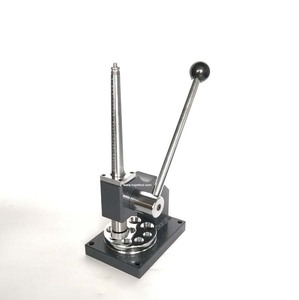 Goldsmith Machine Tools <strong>Ring</strong> Making Equipment <strong>Ring</strong> <strong>Reducer</strong> Tools Jewelry <strong>Ring</strong> <strong>Size</strong> Stretcher <strong>Reducer</strong> - Product Image 2